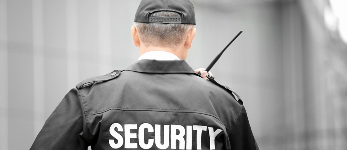 security